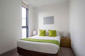 Aria Hotel Apartments - Clarendon - Tourism Caloundra 14