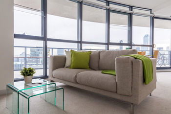 Aria Hotel Apartments - Clarendon - Tourism Caloundra 22