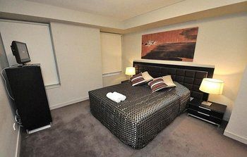 North Sydney 2207 Ber Furnished Apartment - Tourism Caloundra 0