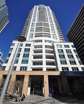 North Sydney 2207 Ber Furnished Apartment - Tourism Caloundra 1