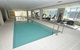 North Sydney 2207 Ber Furnished Apartment - thumb 4