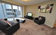 North Sydney 2207 Ber Furnished Apartment - thumb 5