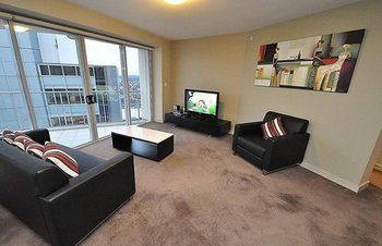 North Sydney 2207 Ber Furnished Apartment - Tourism Caloundra 5