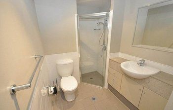 North Sydney 2207 Ber Furnished Apartment - Tourism Caloundra 6
