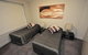 North Sydney 2207 Ber Furnished Apartment - thumb 7