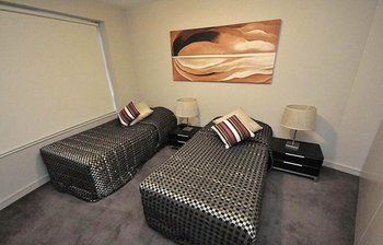 North Sydney 2207 Ber Furnished Apartment - Tourism Caloundra 7