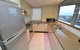North Sydney 2207 Ber Furnished Apartment - thumb 8