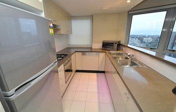 North Sydney 2207 Ber Furnished Apartment - Tourism Caloundra 8