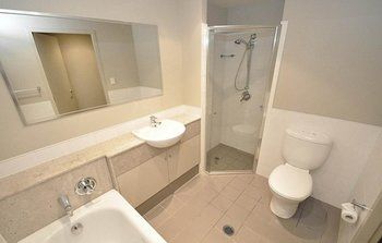 North Sydney 2207 Ber Furnished Apartment - Tourism Caloundra 9