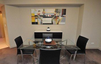 North Sydney 2207 Ber Furnished Apartment - Tourism Caloundra 10