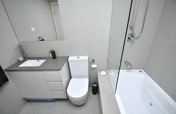 North Sydney 16 Wal Furnished Apartment - Tourism Caloundra 1