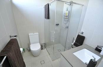 North Sydney 16 Wal Furnished Apartment - Tourism Caloundra 2