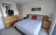 North Sydney 16 Wal Furnished Apartment - thumb 3