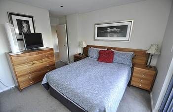 North Sydney 16 Wal Furnished Apartment - Tourism Caloundra 3