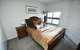 North Sydney 16 Wal Furnished Apartment - thumb 4