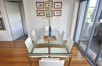 North Sydney 16 Wal Furnished Apartment - Tourism Caloundra 5