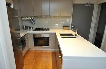 North Sydney 16 Wal Furnished Apartment - Tourism Caloundra 6