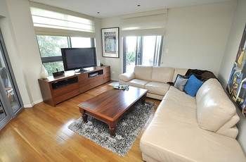 North Sydney 16 Wal Furnished Apartment - Tourism Caloundra 7
