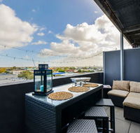 UrbanMinder  Montague - Tourism Caloundra