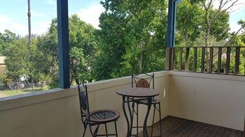 Gloucester NSW Tourism Caloundra