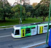 Whitehorse Apartment Hotel - Tourism Caloundra