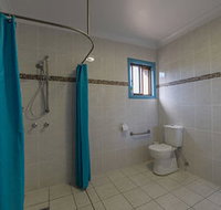 CBD Accommodation Tamworth - Tourism Caloundra
