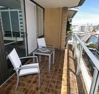 Sydney CBD 115 Mkt Furnished Apartment - Tourism Caloundra