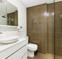Sydney CBD 503 Brg Furnished Apartment - Tourism Caloundra