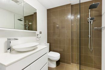 Sydney CBD 503 Brg Furnished Apartment - Tourism Caloundra 0