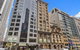 Sydney CBD 503 Brg Furnished Apartment - thumb 1