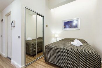 Sydney CBD 503 Brg Furnished Apartment - Tourism Caloundra 2