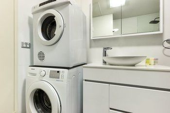Sydney CBD 503 Brg Furnished Apartment - Tourism Caloundra 3