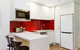 Sydney CBD 503 Brg Furnished Apartment - thumb 5