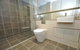 Sydney CBD 202 Bat Furnished Apartment - thumb 0