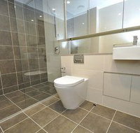 Sydney CBD 202 Bat Furnished Apartment - Tourism Caloundra