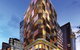 Sydney CBD 202 Bat Furnished Apartment - thumb 1