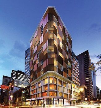 Sydney CBD 202 Bat Furnished Apartment - Tourism Caloundra 1