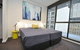 Sydney CBD 202 Bat Furnished Apartment - thumb 2