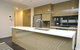 Sydney CBD 202 Bat Furnished Apartment - thumb 4