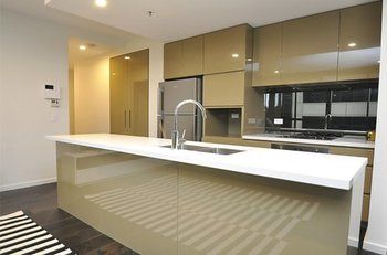 Sydney CBD 202 Bat Furnished Apartment - Tourism Caloundra 4