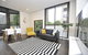 Sydney CBD 202 Bat Furnished Apartment - thumb 5