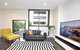 Sydney CBD 202 Bat Furnished Apartment - thumb 6