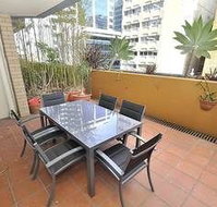 Sydney CBD 15 Mkt Furnished Apartment - Tourism Caloundra