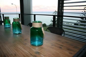 Apartment On King Street - Tourism Caloundra 0