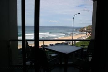 Apartment On King Street - Tourism Caloundra 1
