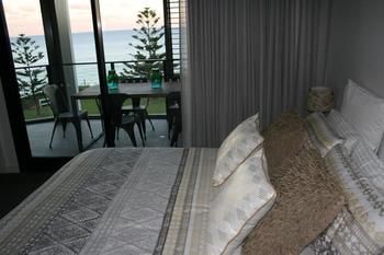 Apartment On King Street - Tourism Caloundra 5
