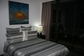 Apartment On King Street - Tourism Caloundra 7