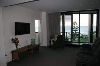 Apartment On King Street - Tourism Caloundra 16