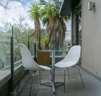 Comfy Kew Apartments - Tourism Caloundra