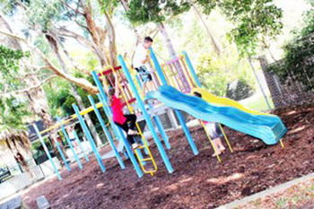 Redhead NSW Tourism Caloundra